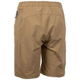 Trespass  Short cargo LIBBY 