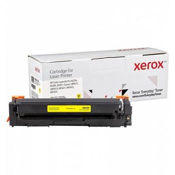 Toner 203A (Y)