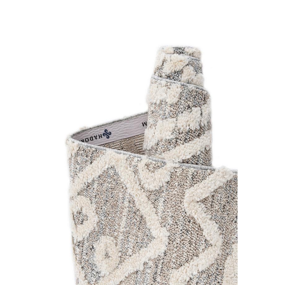 Hadorn Tappeto Vevey  