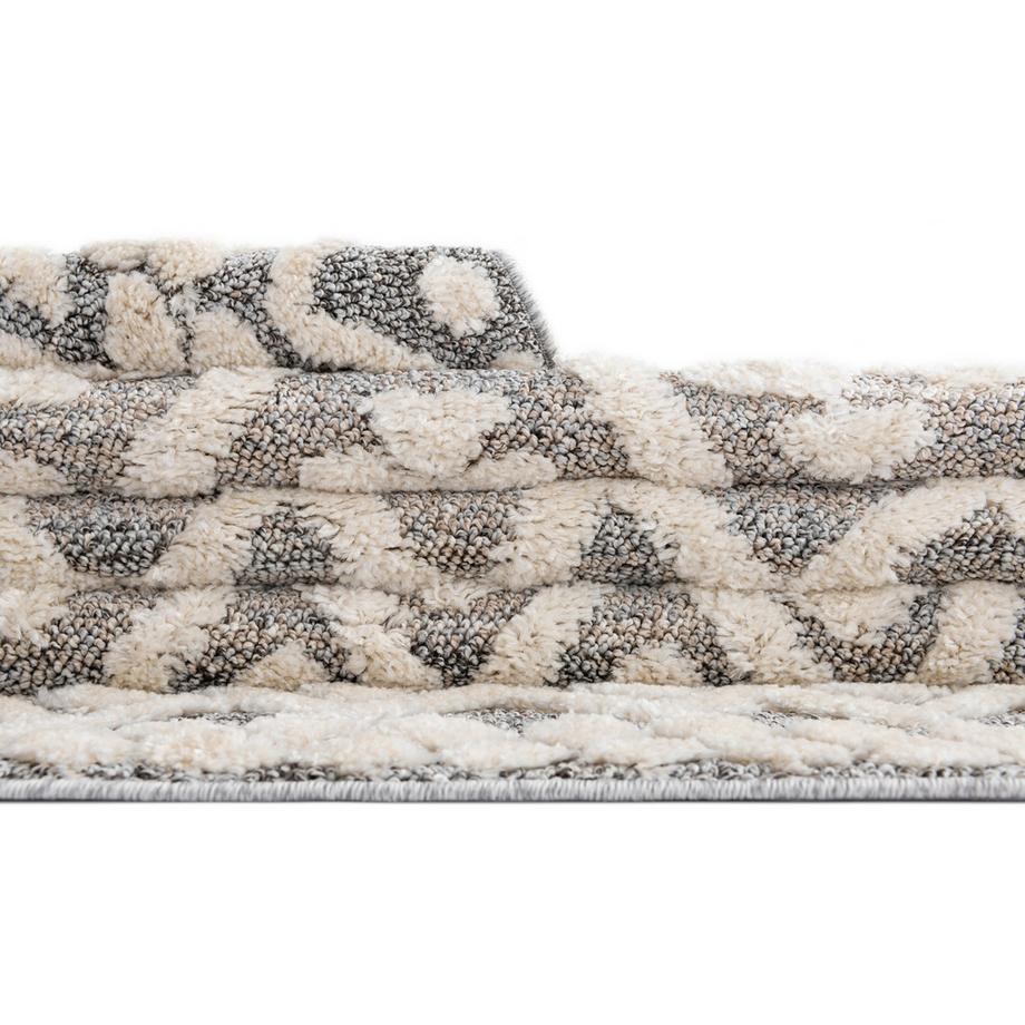 Hadorn Tappeto Vevey  