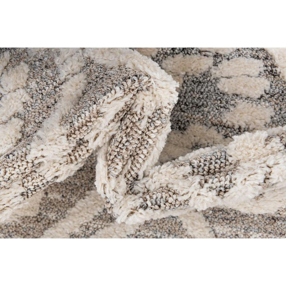 Hadorn Tappeto Vevey  