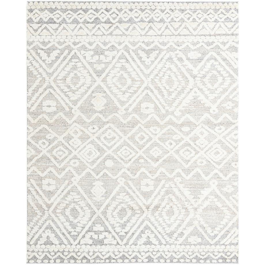 Hadorn Tappeto Vevey  