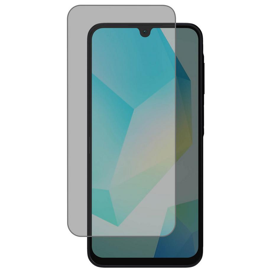 Verre Trempé Anti-espion Galaxy A16