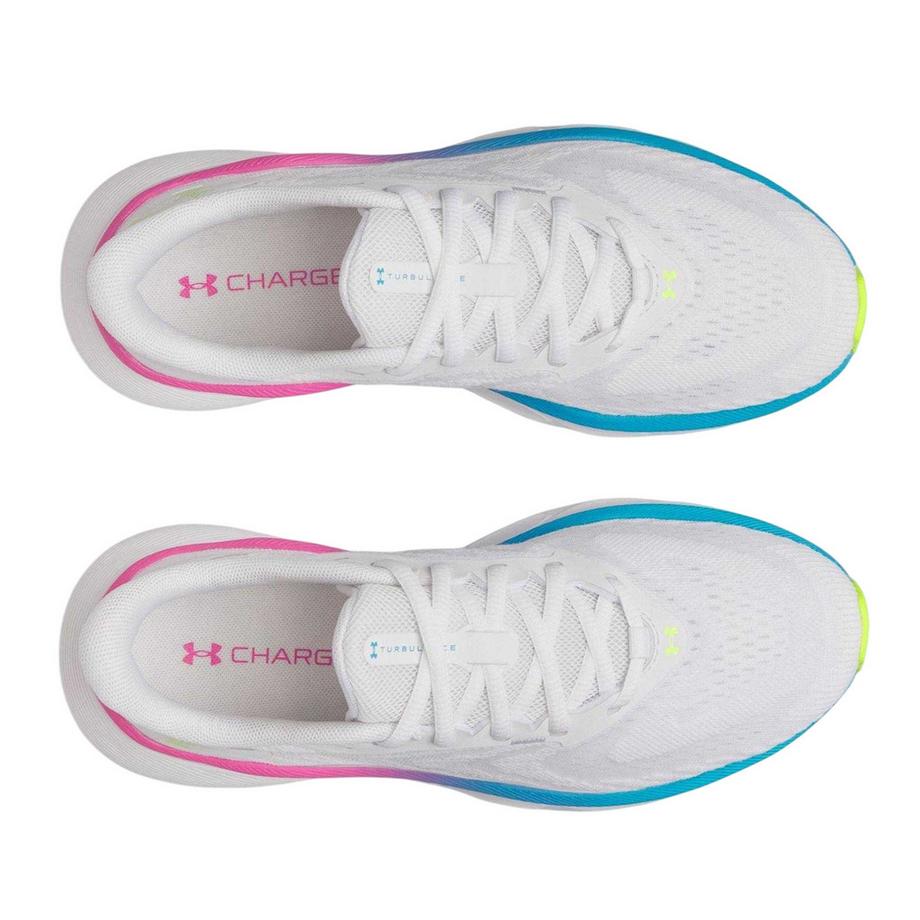 UNDER ARMOUR Turbulence 3 Laufschuhe  