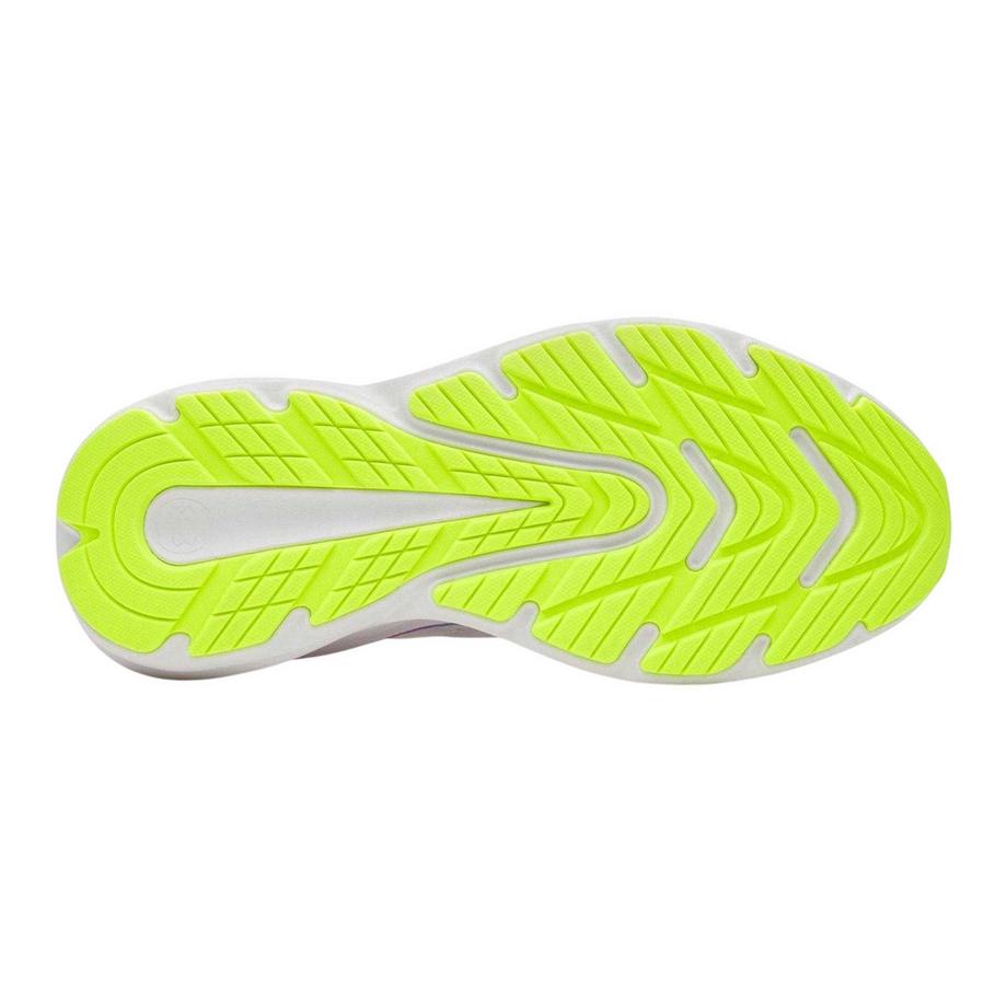 UNDER ARMOUR Turbulence 3 Laufschuhe  