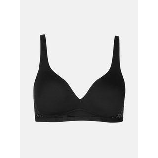 Lisca  Reggiseno preformato con ferretto Smooth 