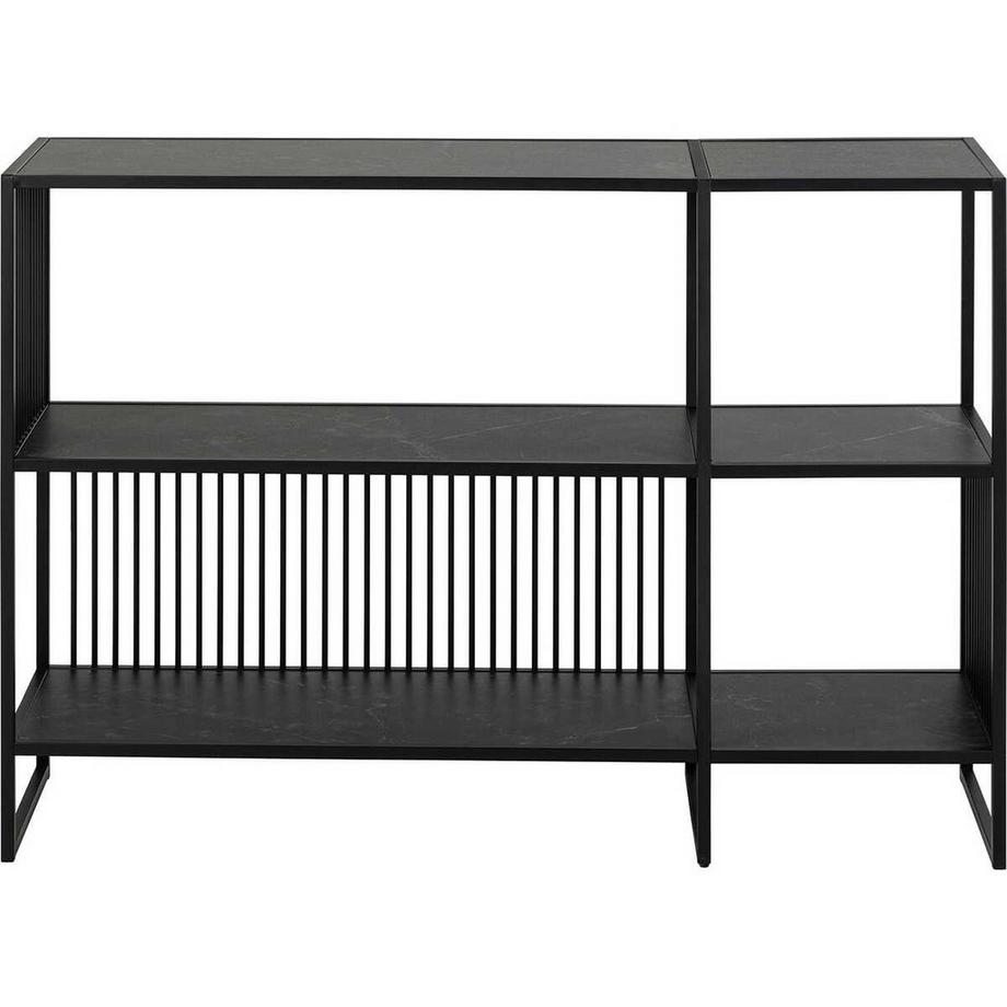 mutoni Regal Iola 120x83  