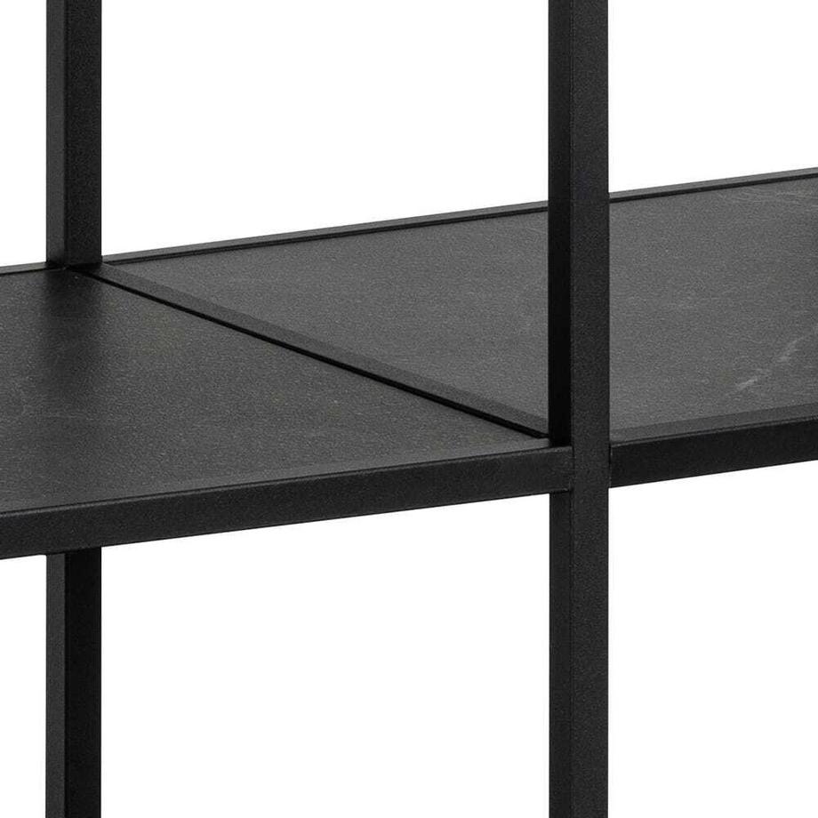 mutoni Regal Iola 120x83  