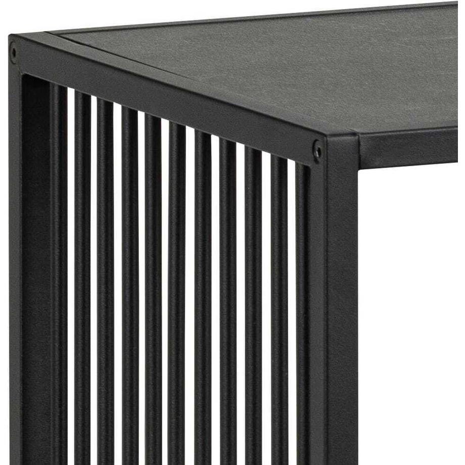 mutoni Regal Iola 120x83  