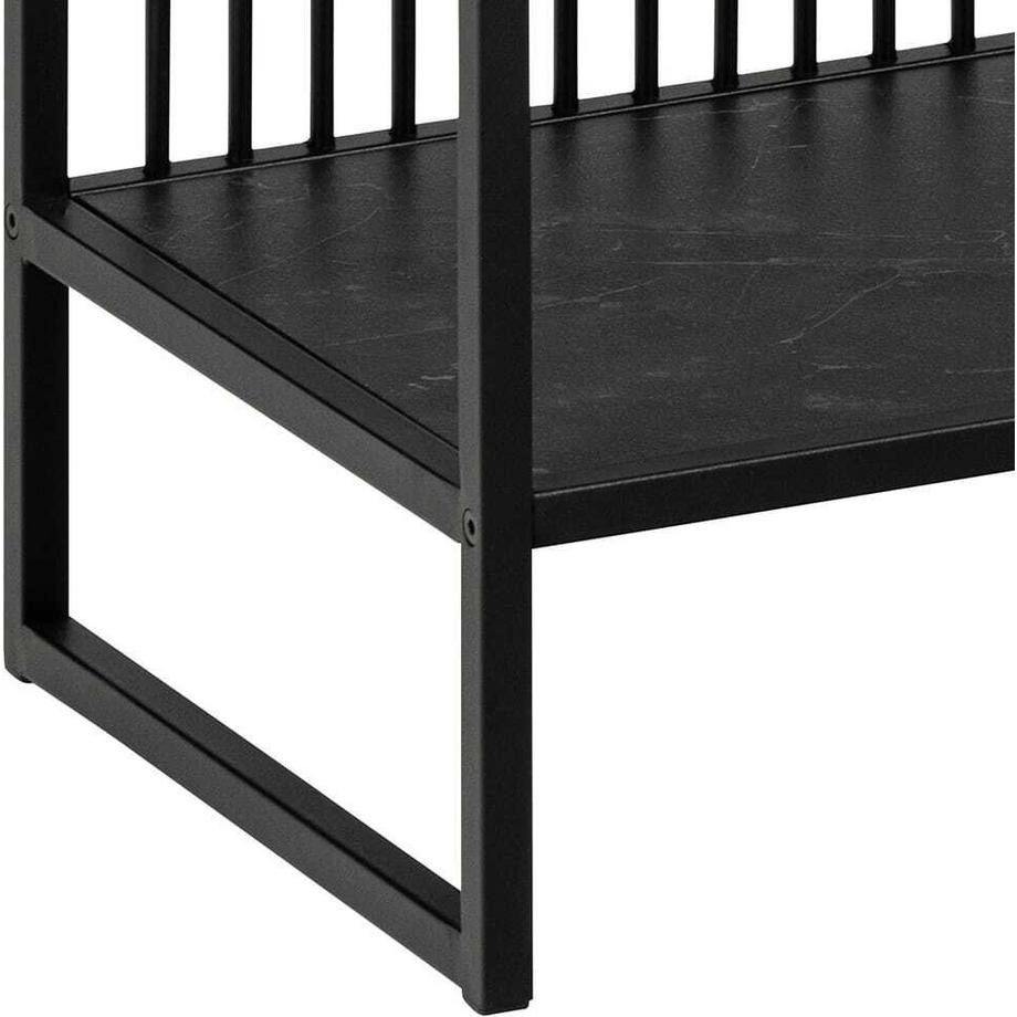 mutoni Regal Iola 120x83  