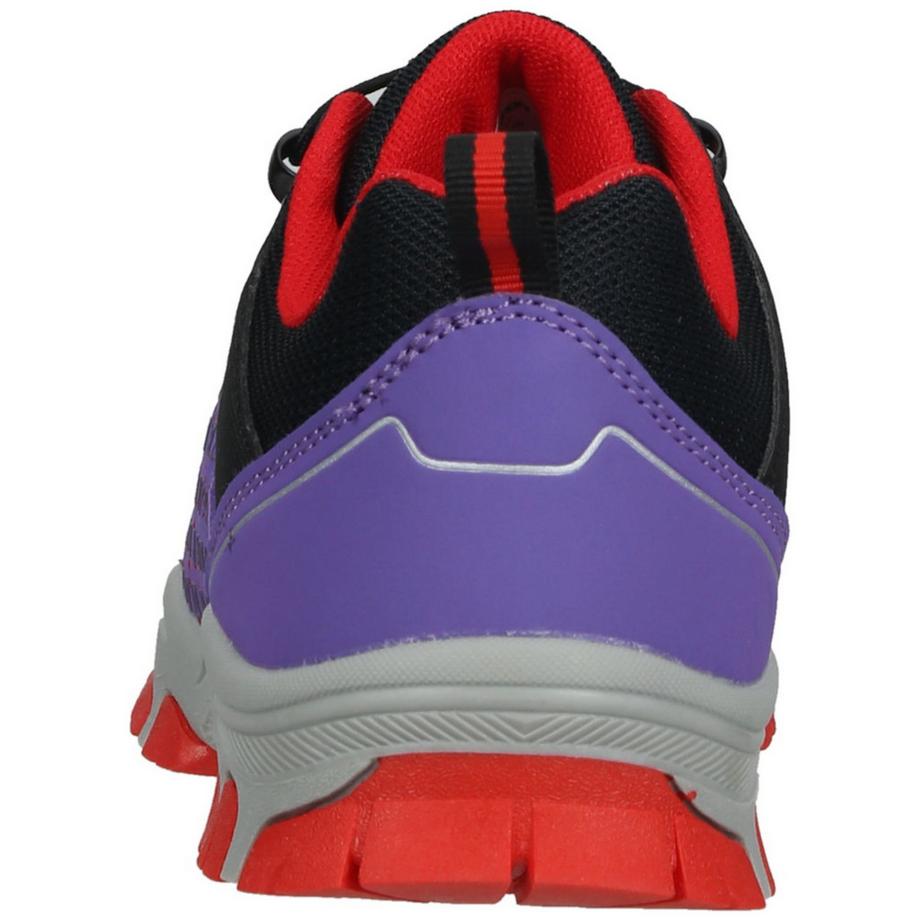 Kastinger Tallu Chaussures de Trekking Basses  