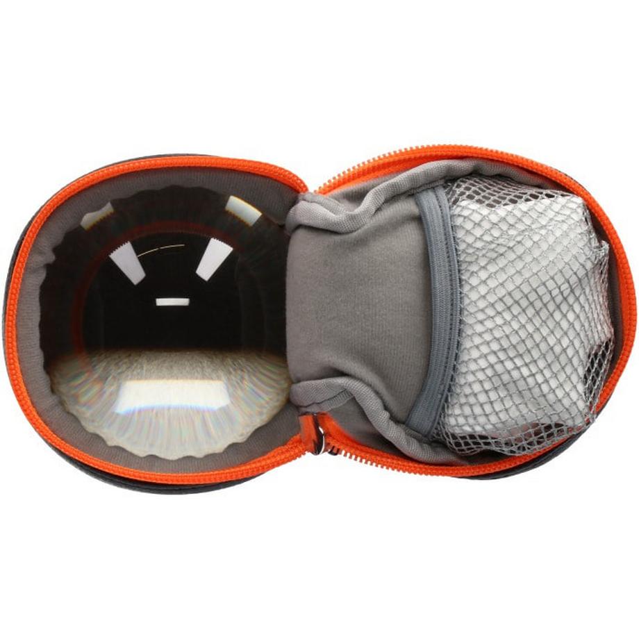 Rollei  Rollei 22694 Objektivfilter 11 cm 