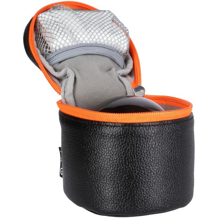 Rollei  Rollei 22694 Objektivfilter 11 cm 