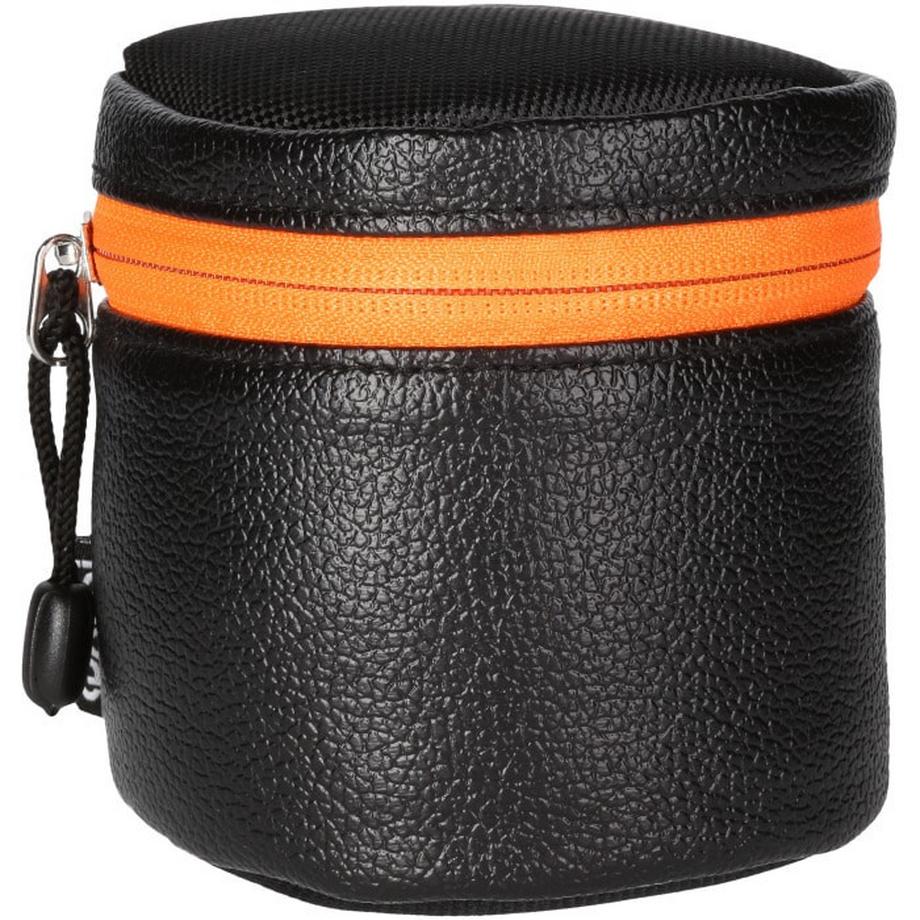 Rollei  Rollei 22694 Objektivfilter 11 cm 