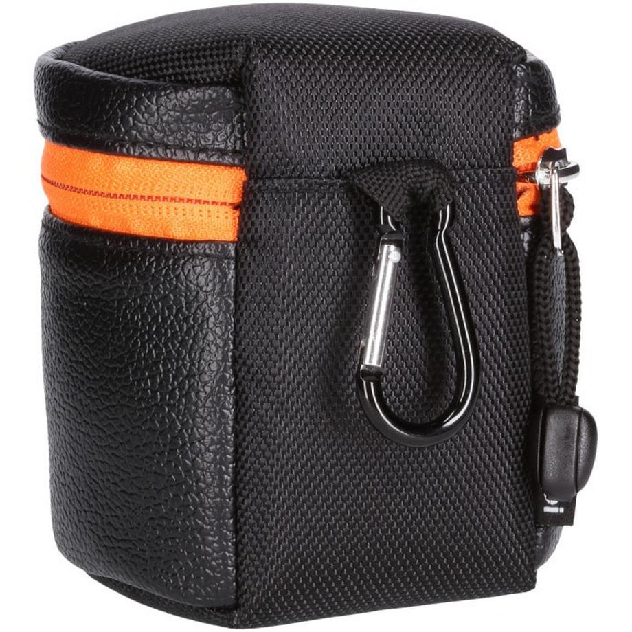 Rollei  Rollei 22694 Objektivfilter 11 cm 