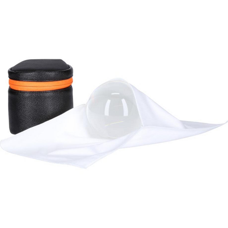 Rollei 22694 Objektivfilter 11 cm