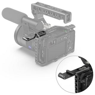 Smallrig  SmallRig 2879 accessoire pour appareils photo montage Support de griffe 