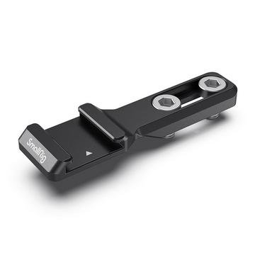 SmallRig 2879 accessoire pour appareils photo montage Support de griffe