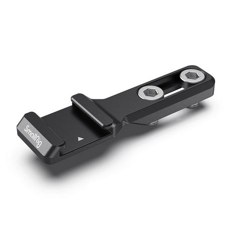 Smallrig  SmallRig 2879 accessoire pour appareils photo montage Support de griffe 