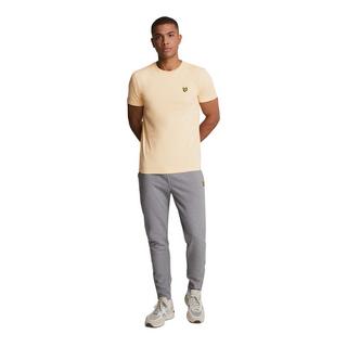 LYLE & SCOTT  Tshirt MARTIN 