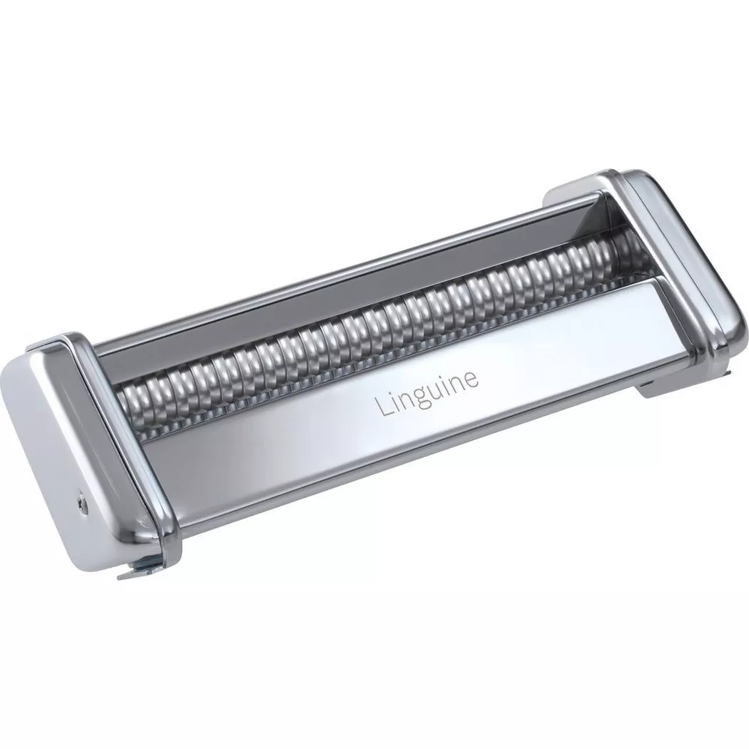 Marcato AC-150-LIN pasta/ravioli maker accessory