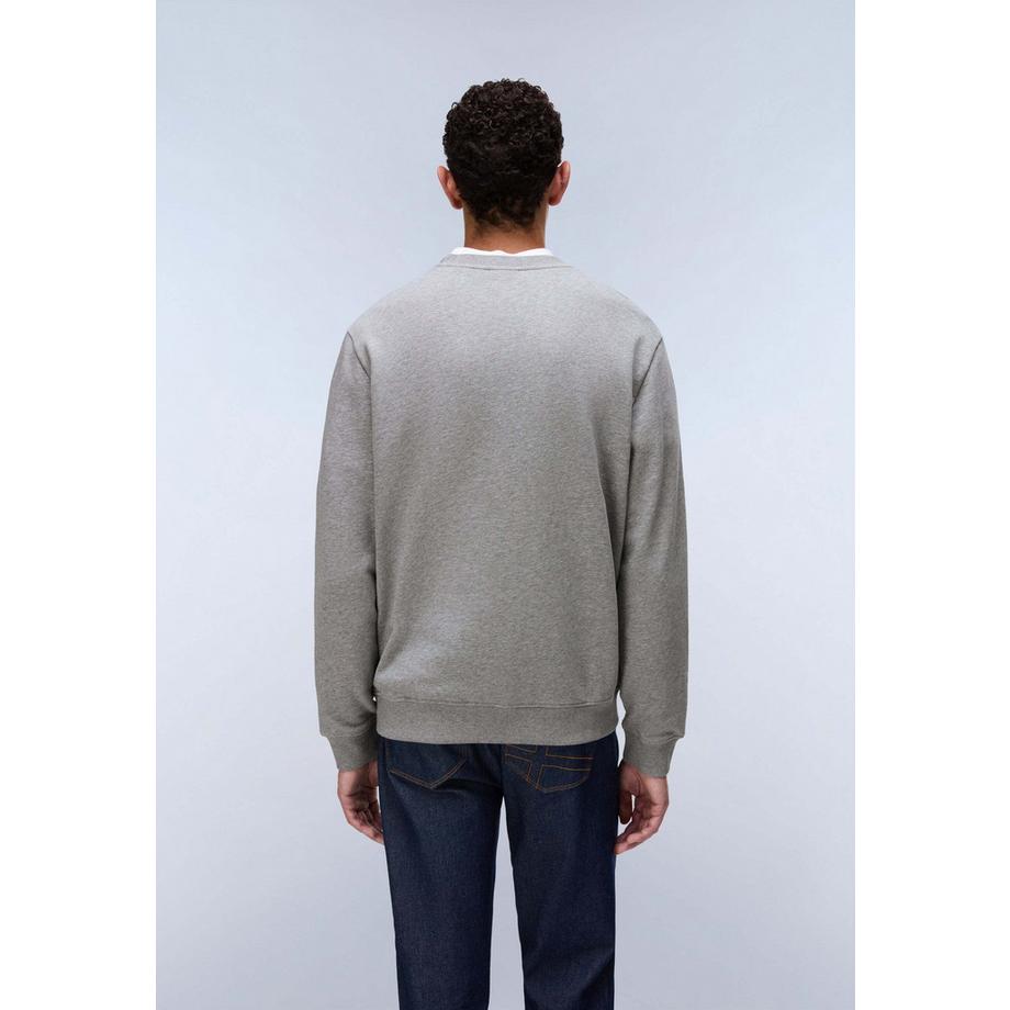 NAPAPIJRI  Sweatshirt BALIS CREW SUM 2 