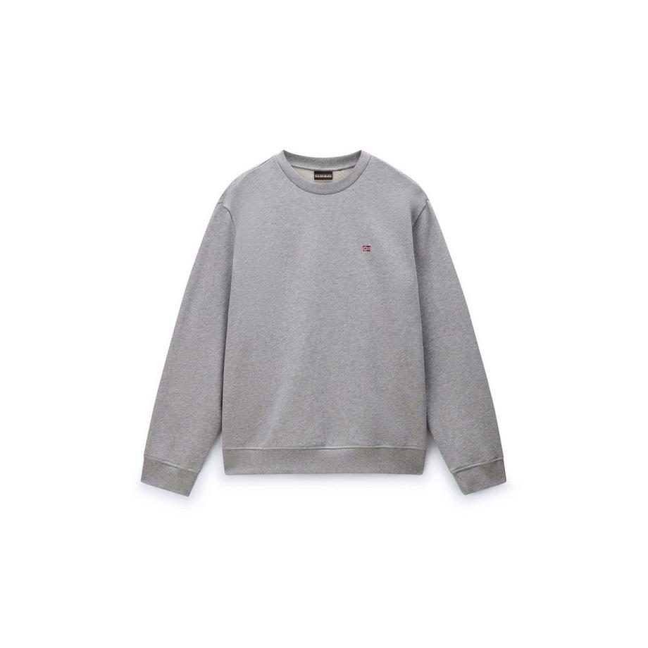 NAPAPIJRI  Sweatshirt BALIS CREW SUM 2 