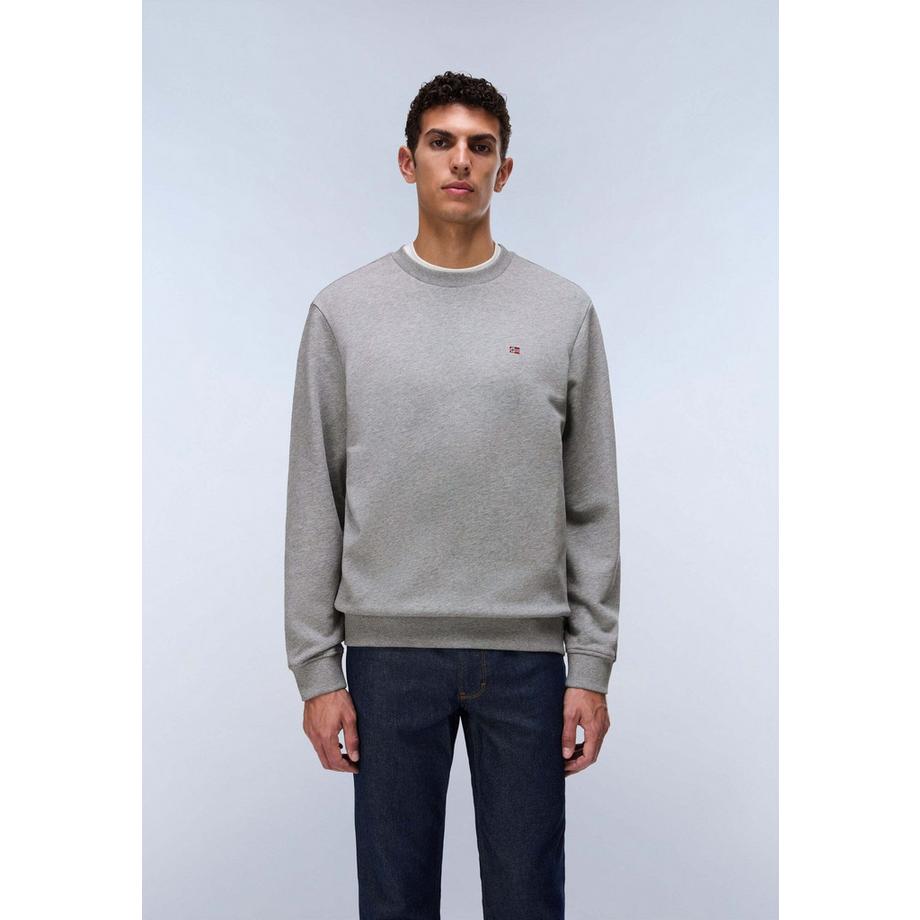 Sweatshirt BALIS CREW SUM 2