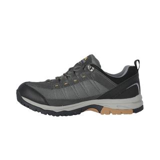 Trespass  Sneaker Scarp Technical 