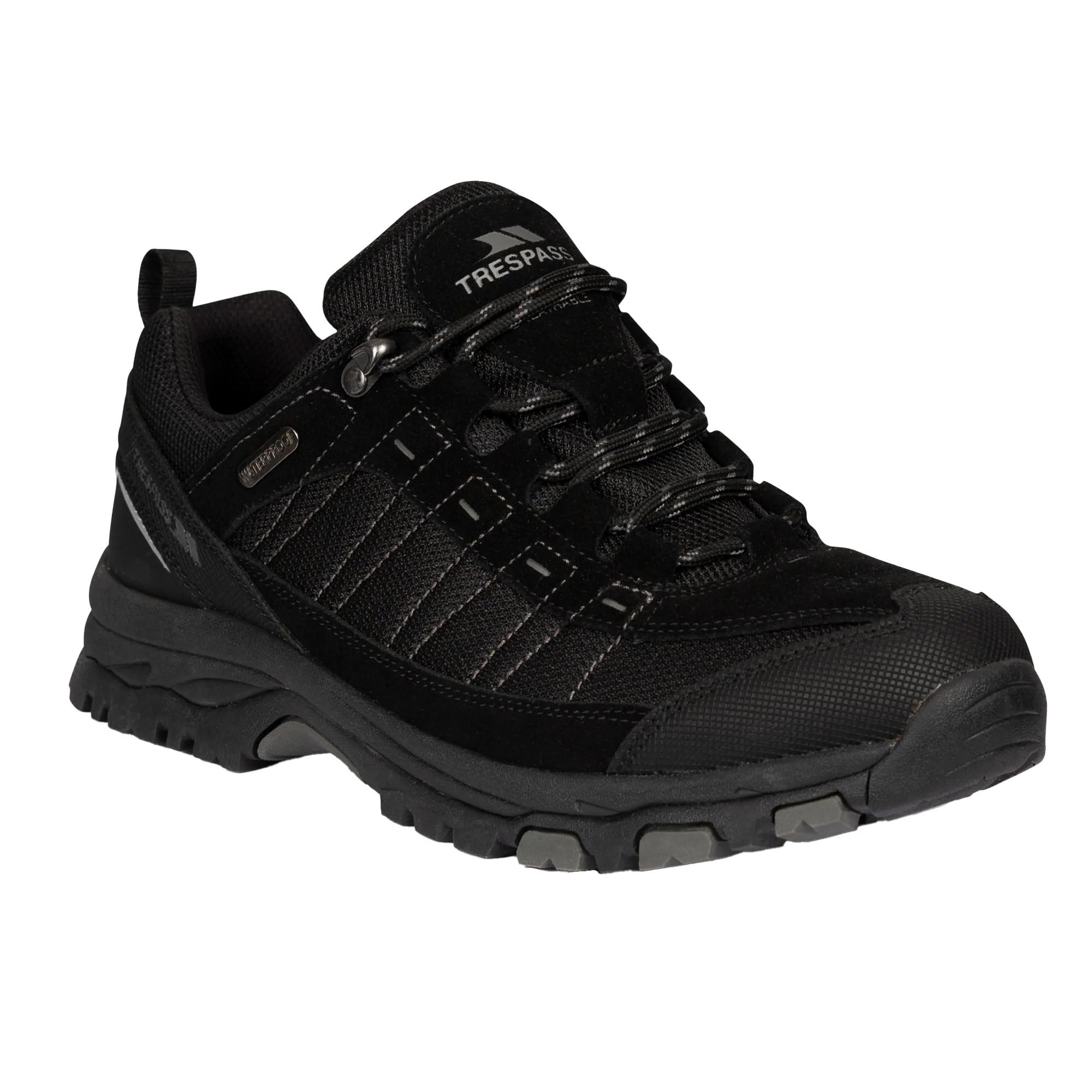 Chaussures randonnée TresPass - Comparez les prix