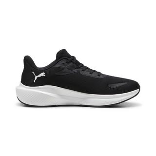 PUMA  laufschuhe skyrocket lite 