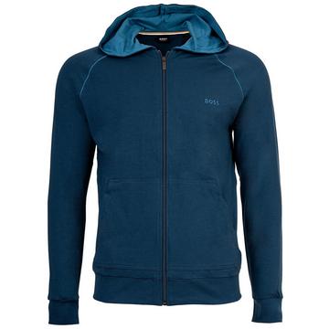 Giacca da ginnastica Uomini Vestibilità confortevole-Mix & Match Jacket H