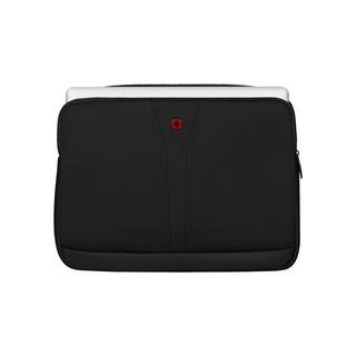 WENGER  BC Fix Neoprene 15,6  Laptop Sleeve schwarz 