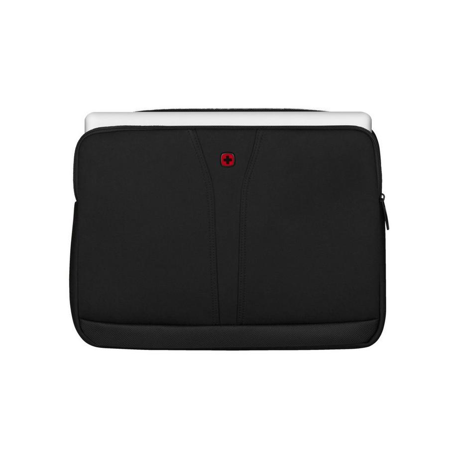 WENGER  WENGER BC Fix 16 inch 610182 Laptop Backpack 