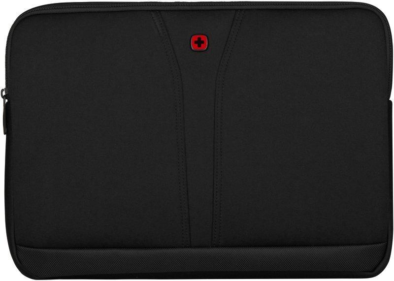 WENGER  WENGER BC Fix 16 inch 610182 Laptop Backpack 