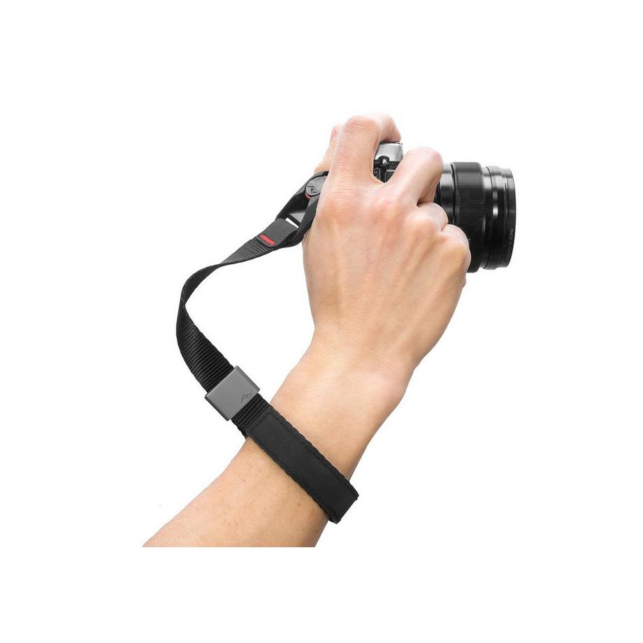 peak design  Kameragurt Cuff 
