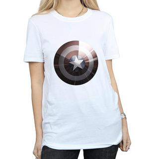 MARVEL  Tshirt 