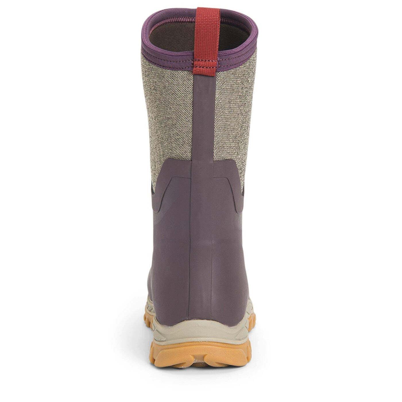 Muck Boots  Arctic Bottes en caoutchouc 