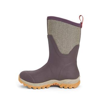 Muck Boots  Arctic Bottes en caoutchouc 