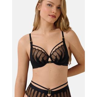 Lisca  Soutien-gorge armaturé Lovelace 