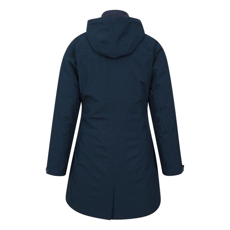 Mountain Warehouse Veste Alaskan 3 en 1  
