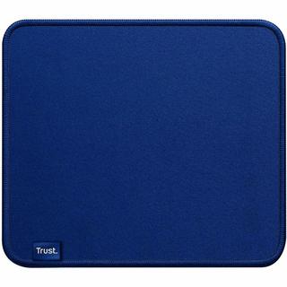Trust  Boye Mousepad aus 100 % recyceltem Material Eco Blue 