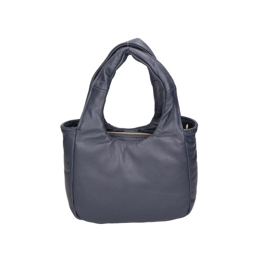 Gave Lux Sac à main  