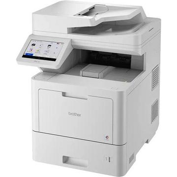 Multifunktionsdrucker MFC-L9670CDN
