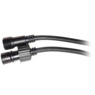 B2X Cavo di prolunga 2,5 m  