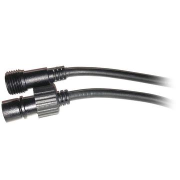 Cavo di prolunga 2,5 m