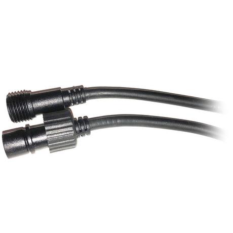 B2X Cavo di prolunga 2,5 m  