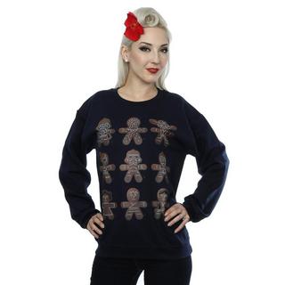 STAR WARS  Sweatshirt 