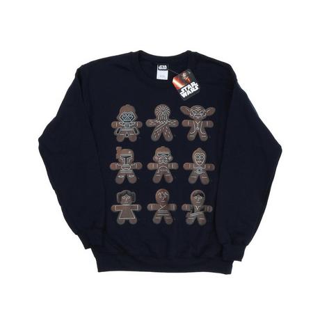 STAR WARS  Sweatshirt 