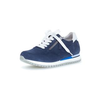 Gabor  Sneaker 86.378 G 